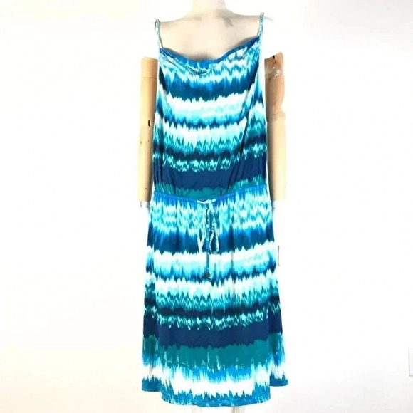 Lane Bryant  dress - Picture 2 of 10